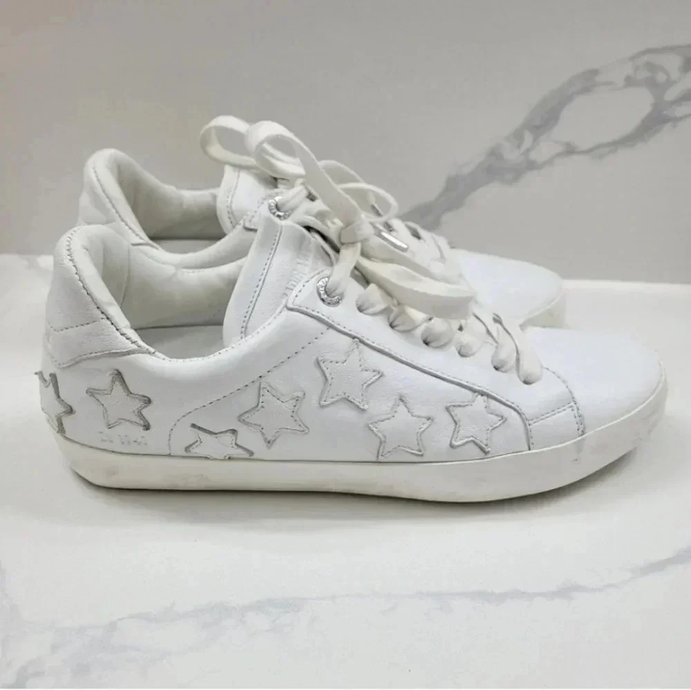 Zadig & Voltaire zadig voltaire